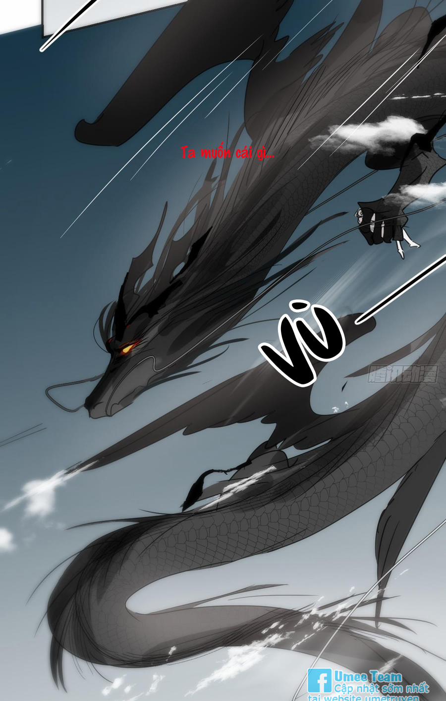 Bắt Lấy Ngao Ngao 228 trang 53