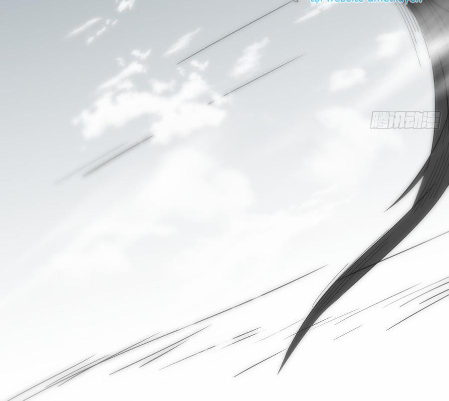 Bắt Lấy Ngao Ngao 228 trang 54