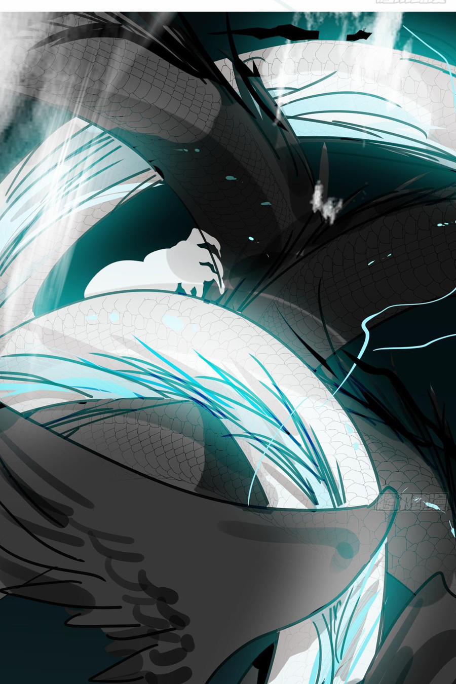 Bắt Lấy Ngao Ngao 228 trang 58