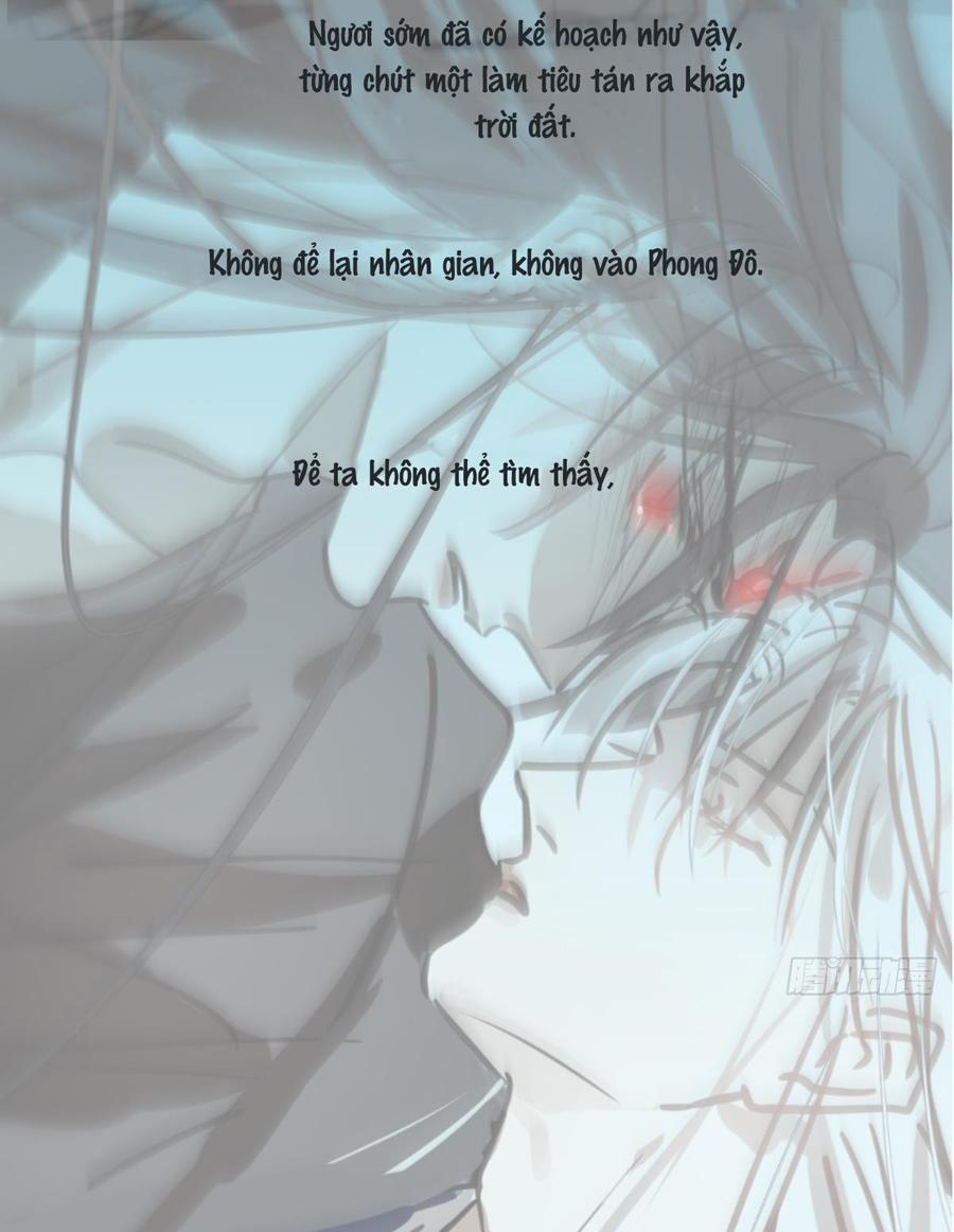 Bắt Lấy Ngao Ngao 228 trang 6