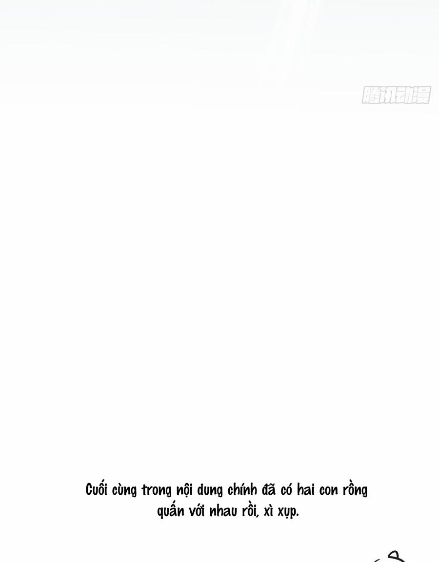 Bắt Lấy Ngao Ngao 228 trang 60