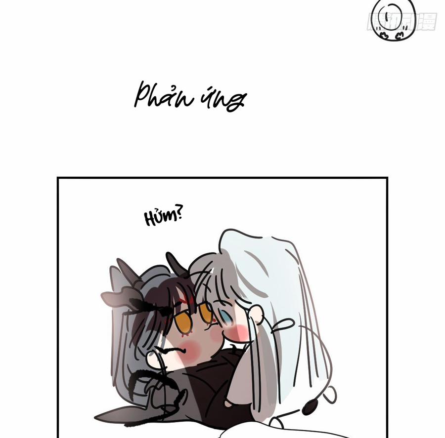 Bắt Lấy Ngao Ngao 228 trang 61