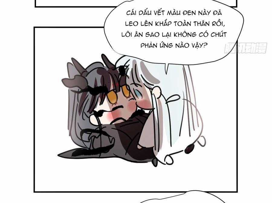 Bắt Lấy Ngao Ngao 228 trang 62