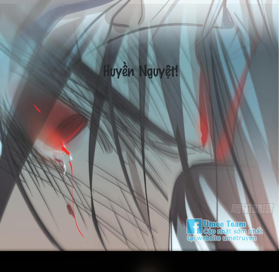 Bắt Lấy Ngao Ngao 228 trang 7