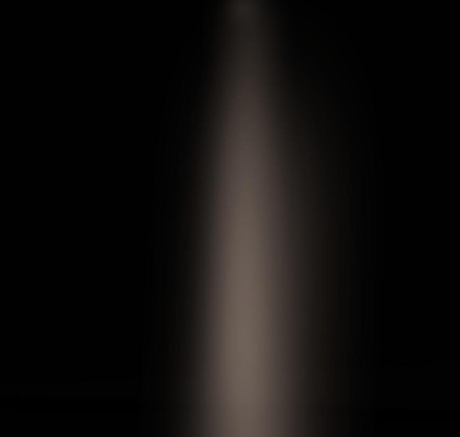 Bắt Lấy Ngao Ngao 228 trang 8