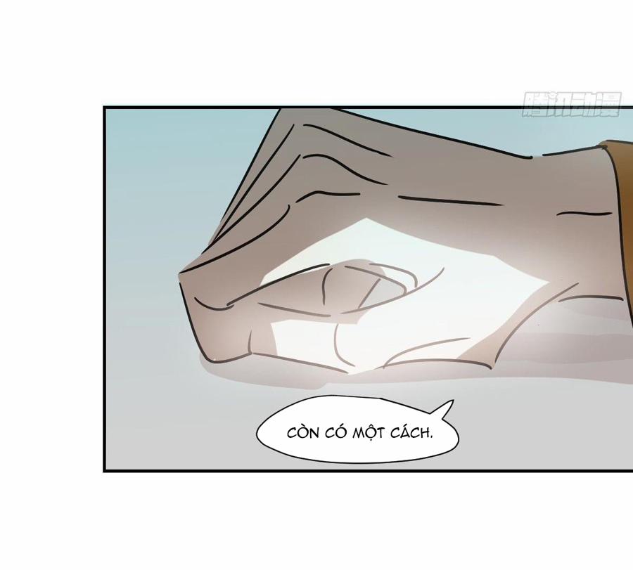 Bắt Lấy Ngao Ngao 229 trang 1