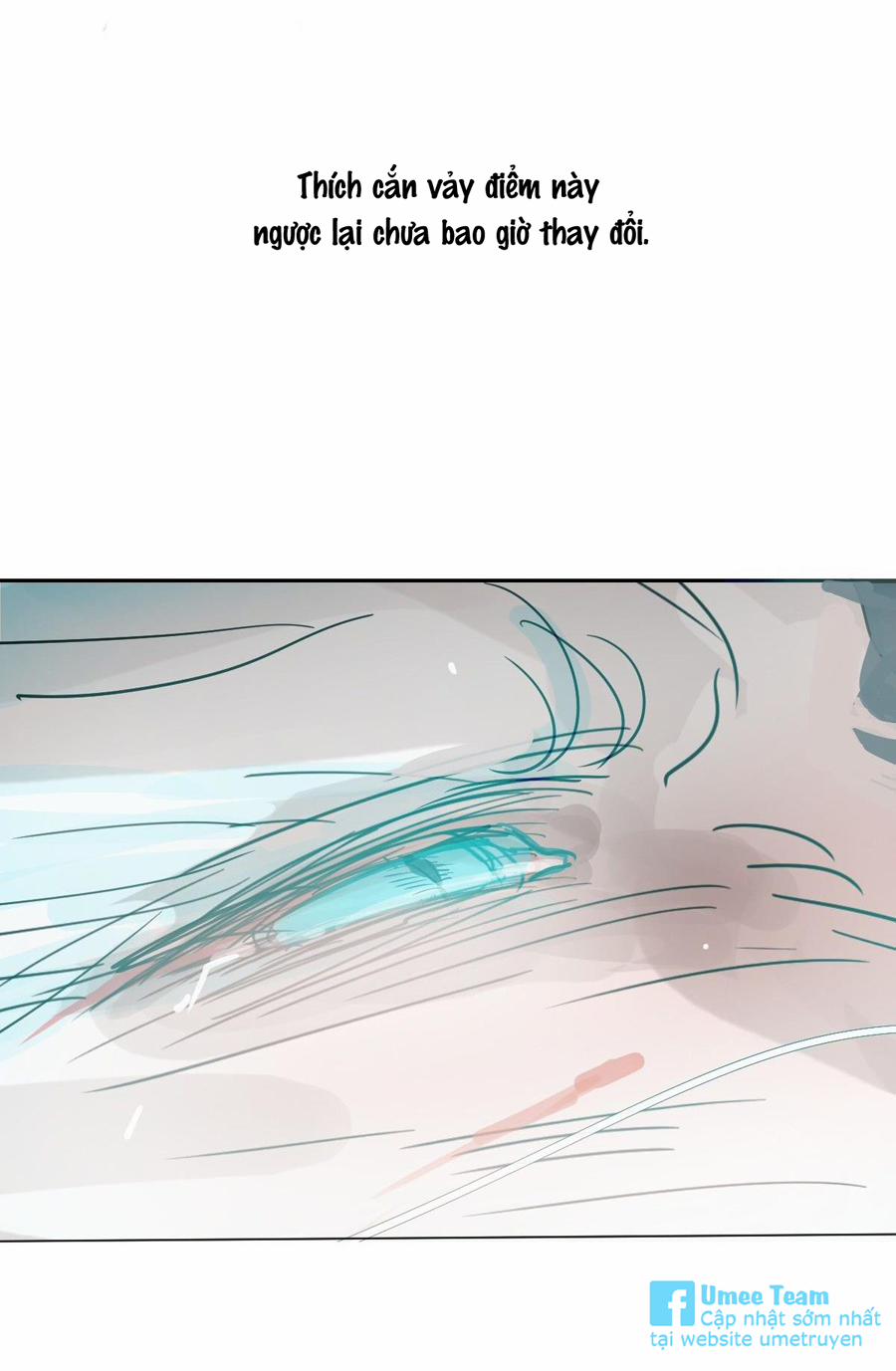Bắt Lấy Ngao Ngao 229 trang 10