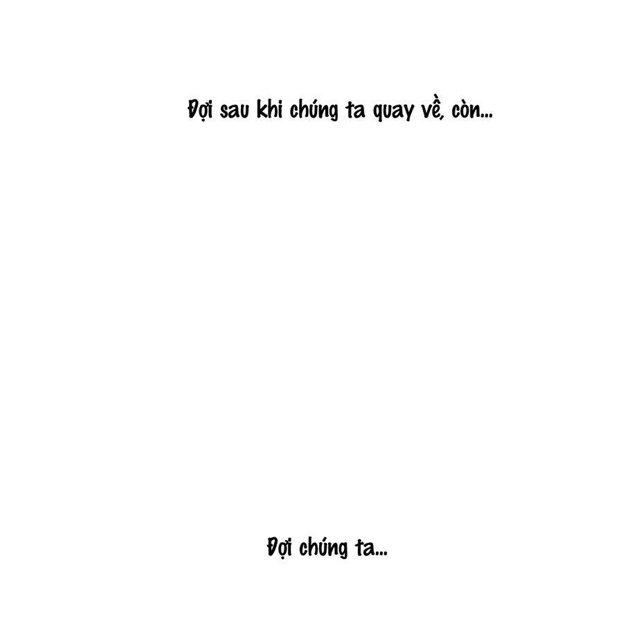 Bắt Lấy Ngao Ngao 229 trang 12