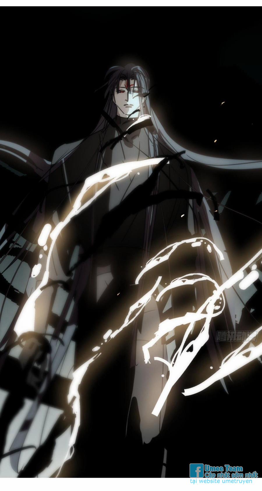 Bắt Lấy Ngao Ngao 229 trang 13