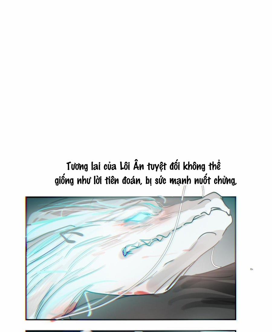 Bắt Lấy Ngao Ngao 229 trang 14