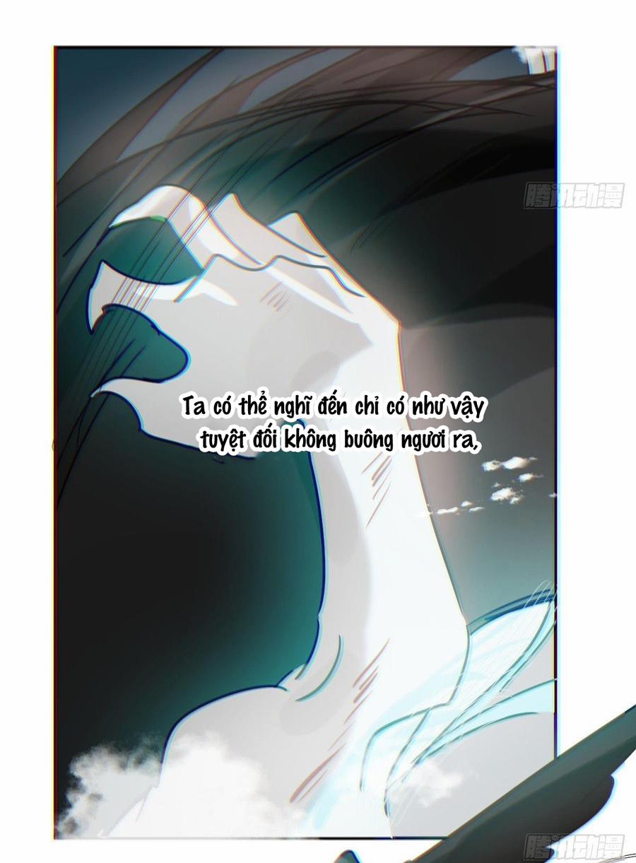 Bắt Lấy Ngao Ngao 229 trang 16