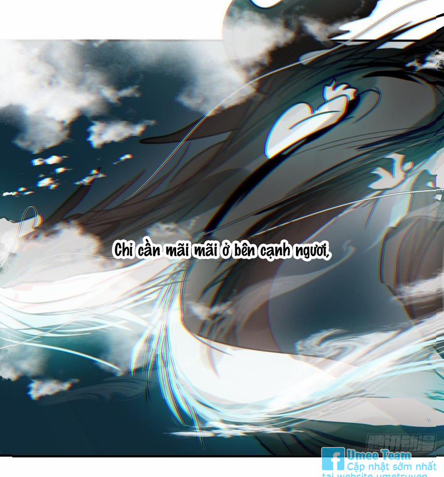 Bắt Lấy Ngao Ngao 229 trang 17