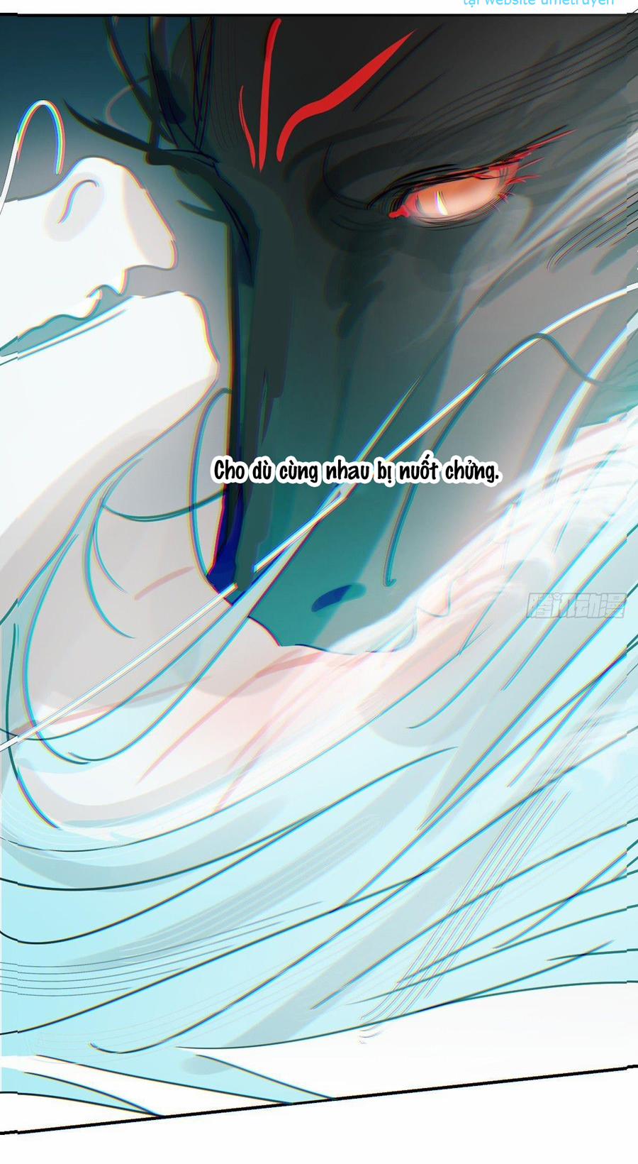 Bắt Lấy Ngao Ngao 229 trang 18