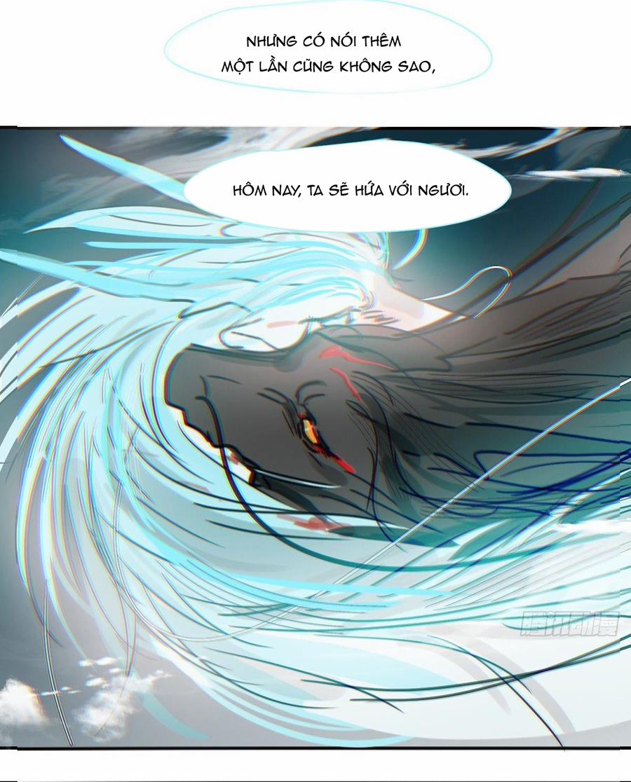 Bắt Lấy Ngao Ngao 229 trang 21