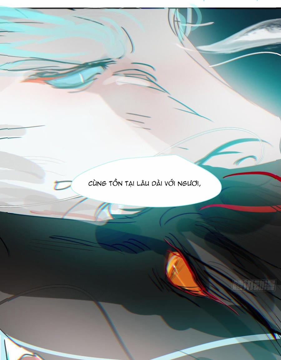 Bắt Lấy Ngao Ngao 229 trang 26