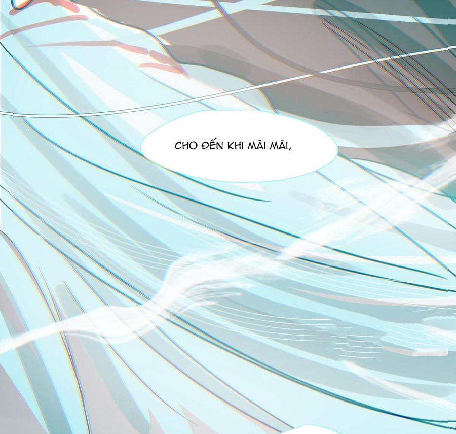 Bắt Lấy Ngao Ngao 229 trang 27