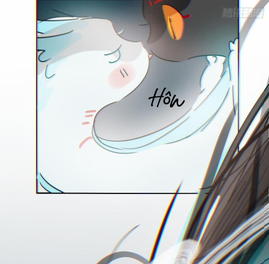 Bắt Lấy Ngao Ngao 229 trang 30