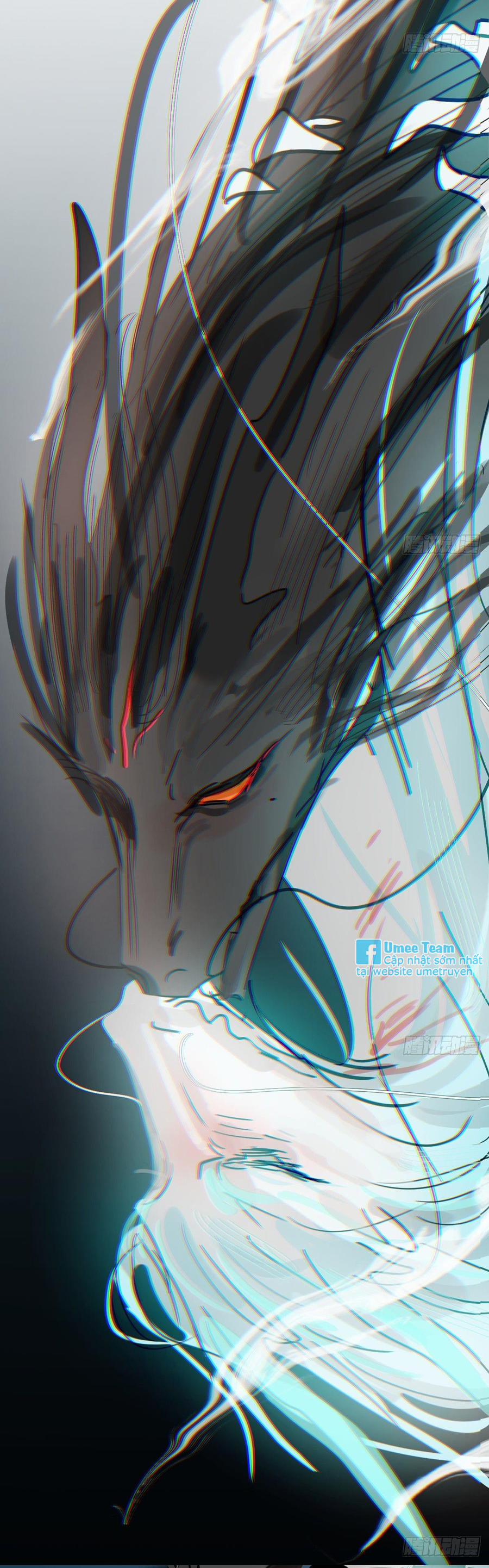 Bắt Lấy Ngao Ngao 229 trang 31