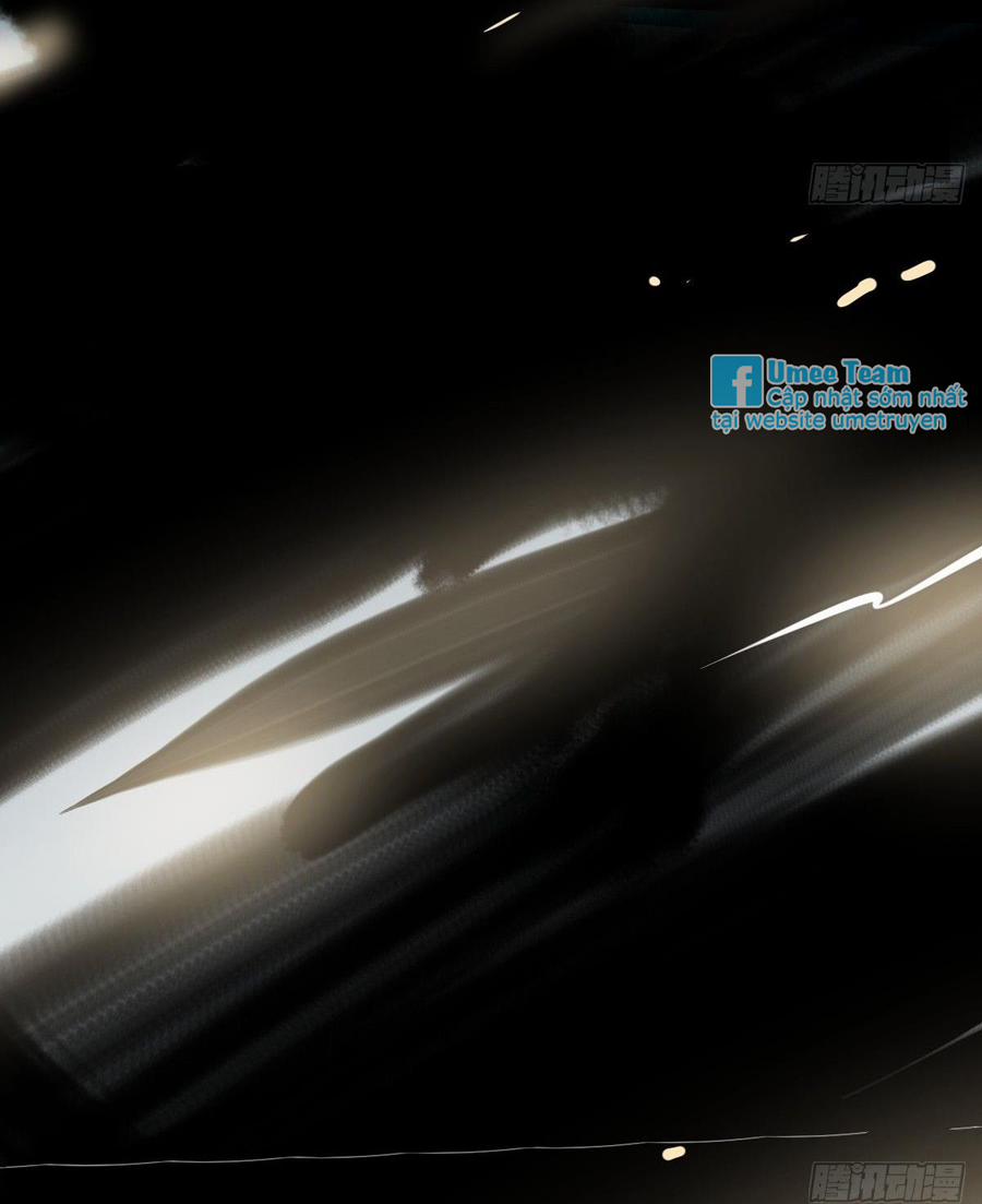 Bắt Lấy Ngao Ngao 229 trang 33