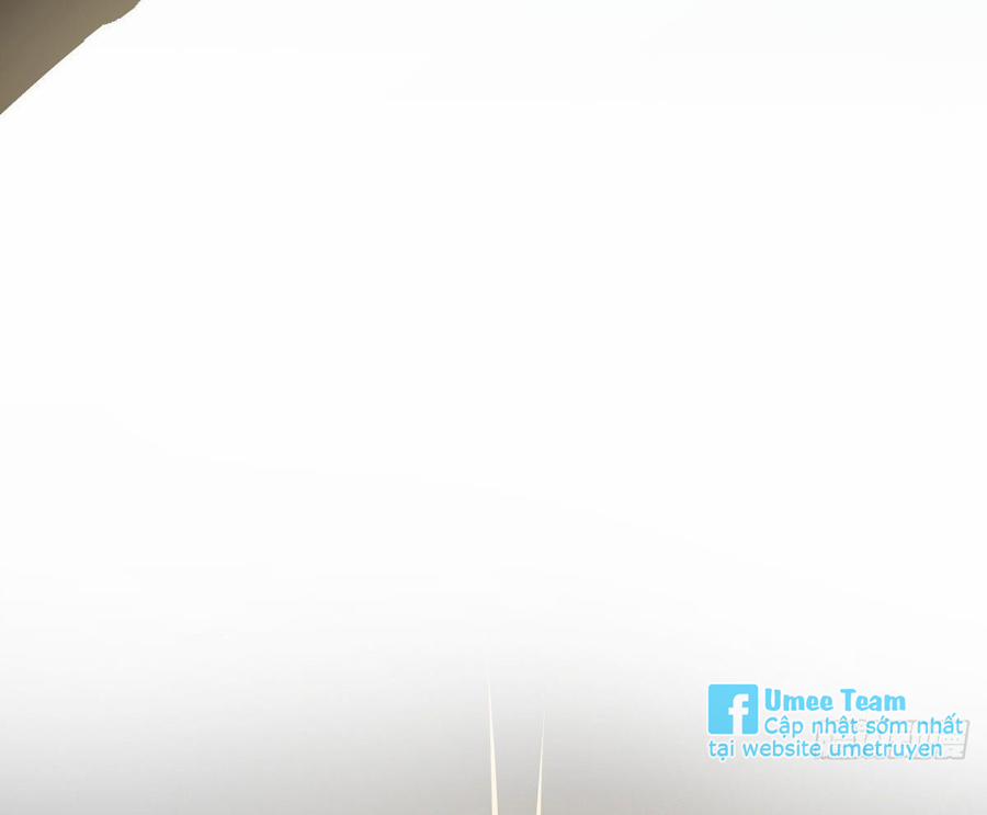 Bắt Lấy Ngao Ngao 229 trang 35