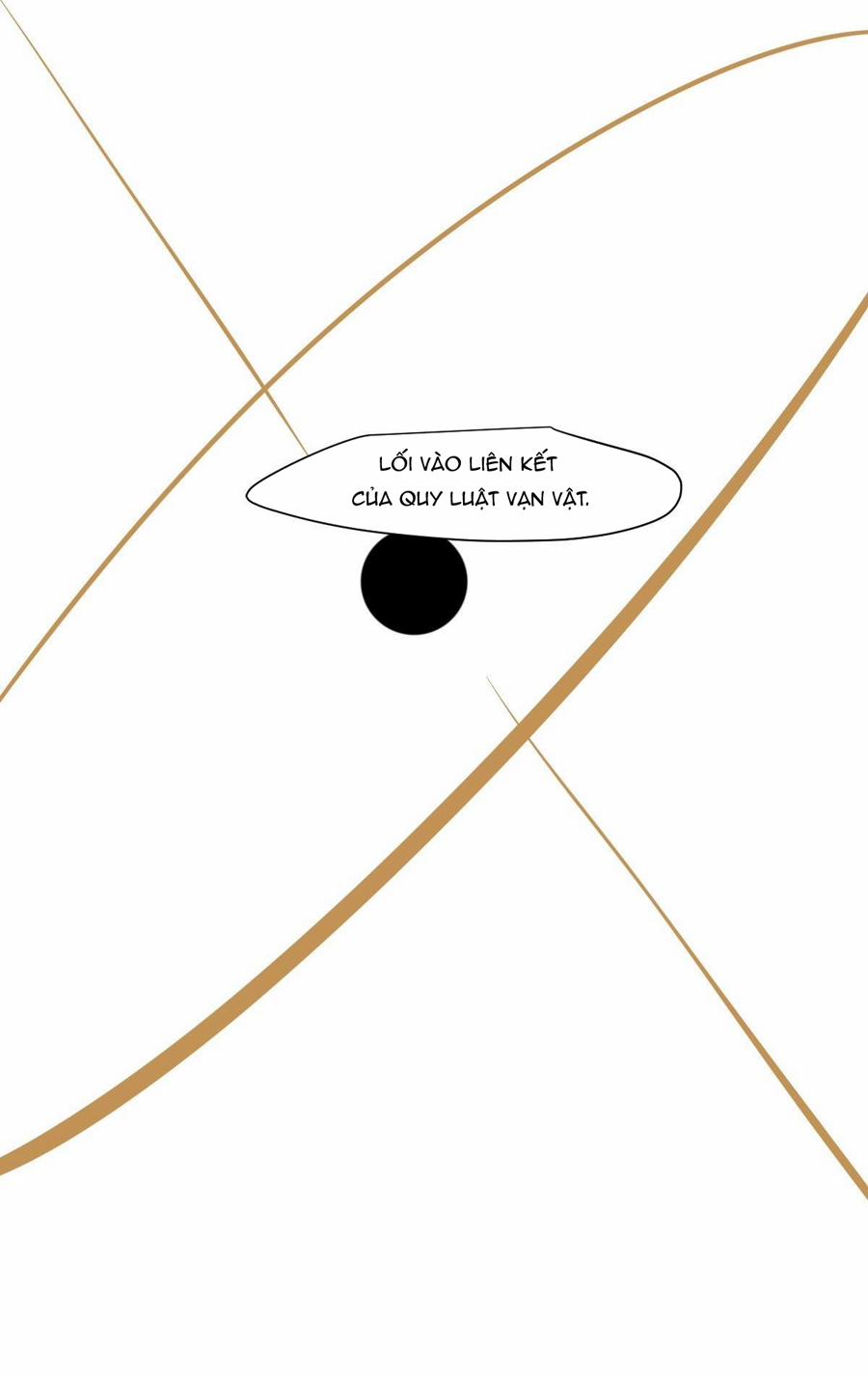 Bắt Lấy Ngao Ngao 229 trang 39