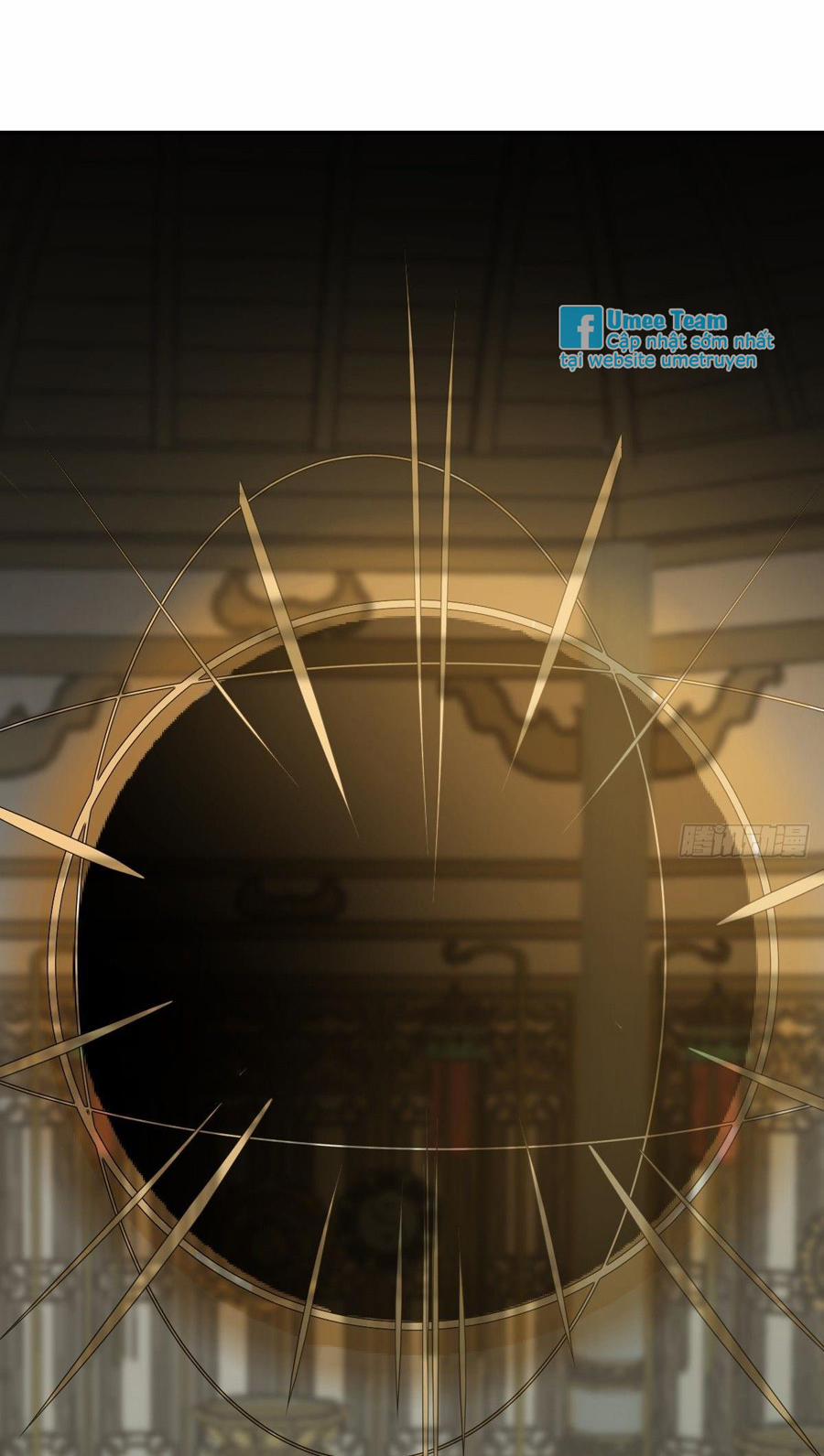 Bắt Lấy Ngao Ngao 229 trang 4