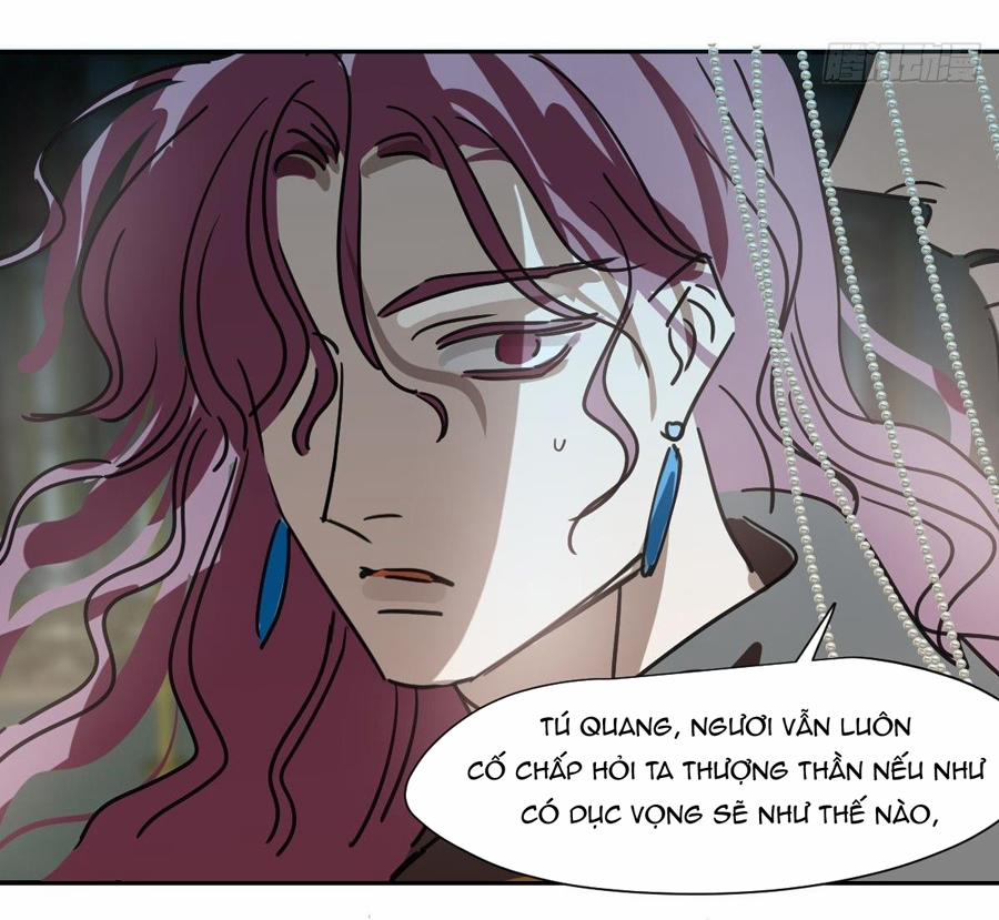 Bắt Lấy Ngao Ngao 229 trang 41