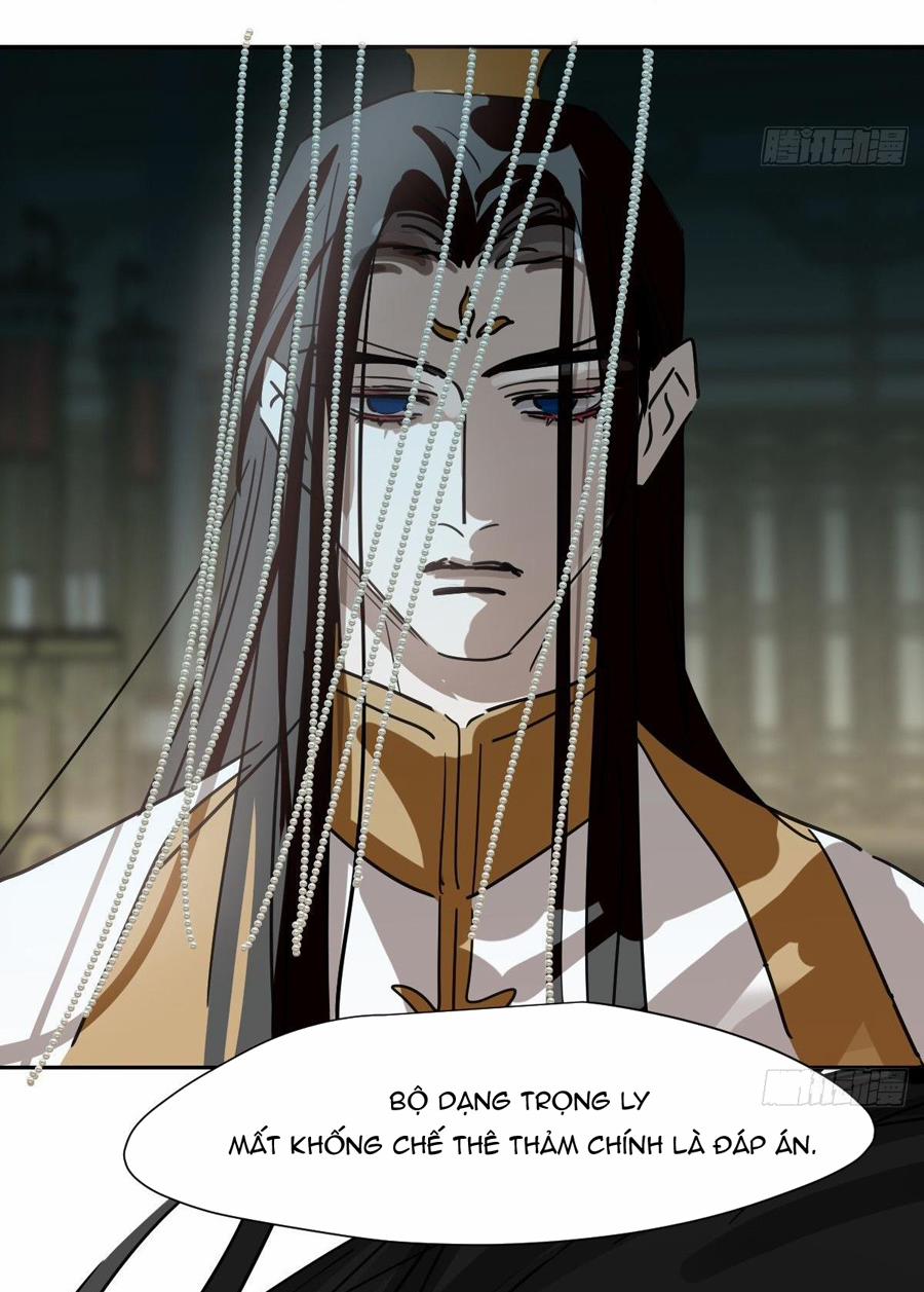 Bắt Lấy Ngao Ngao 229 trang 42