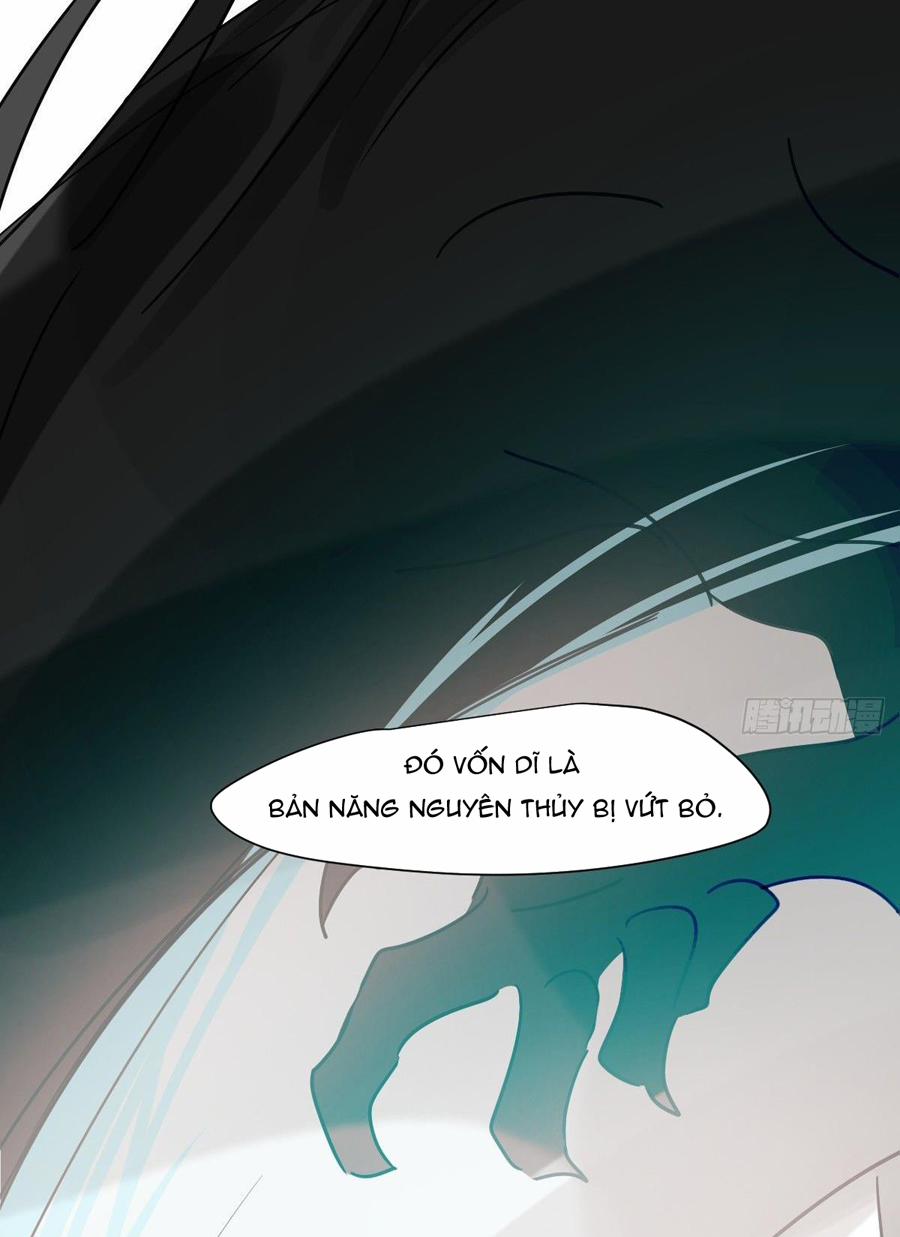 Bắt Lấy Ngao Ngao 229 trang 43