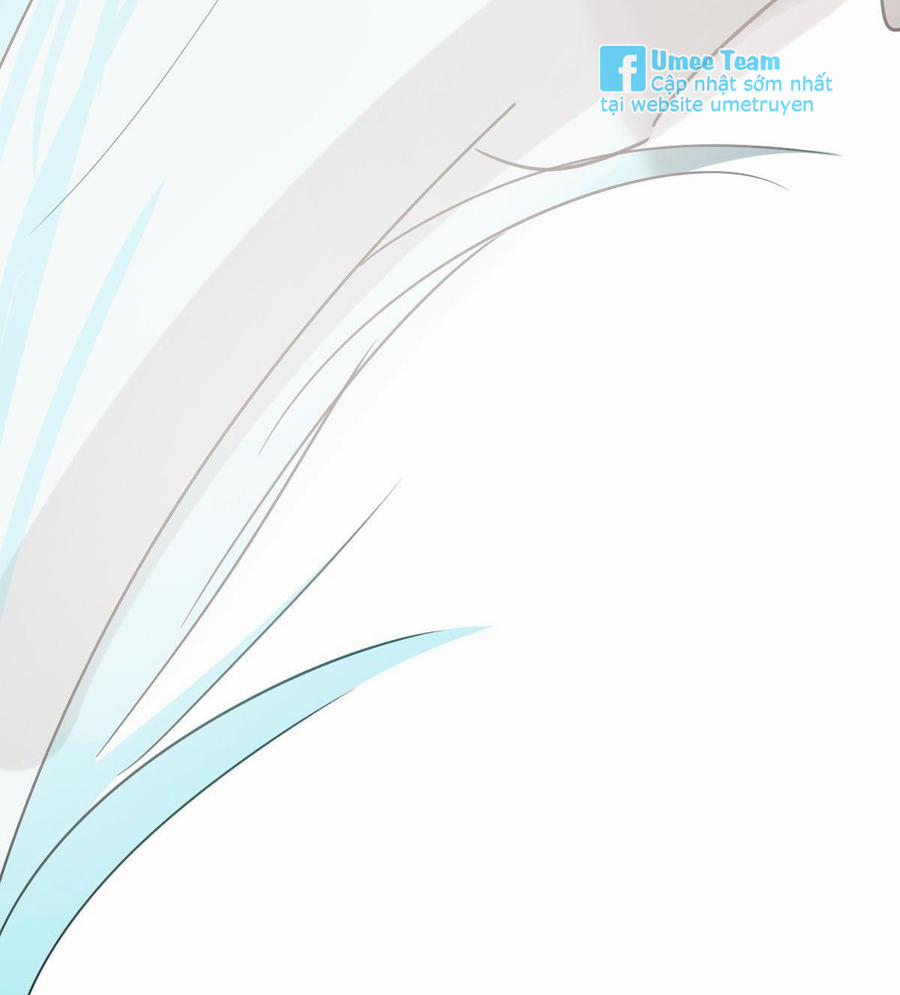 Bắt Lấy Ngao Ngao 229 trang 44