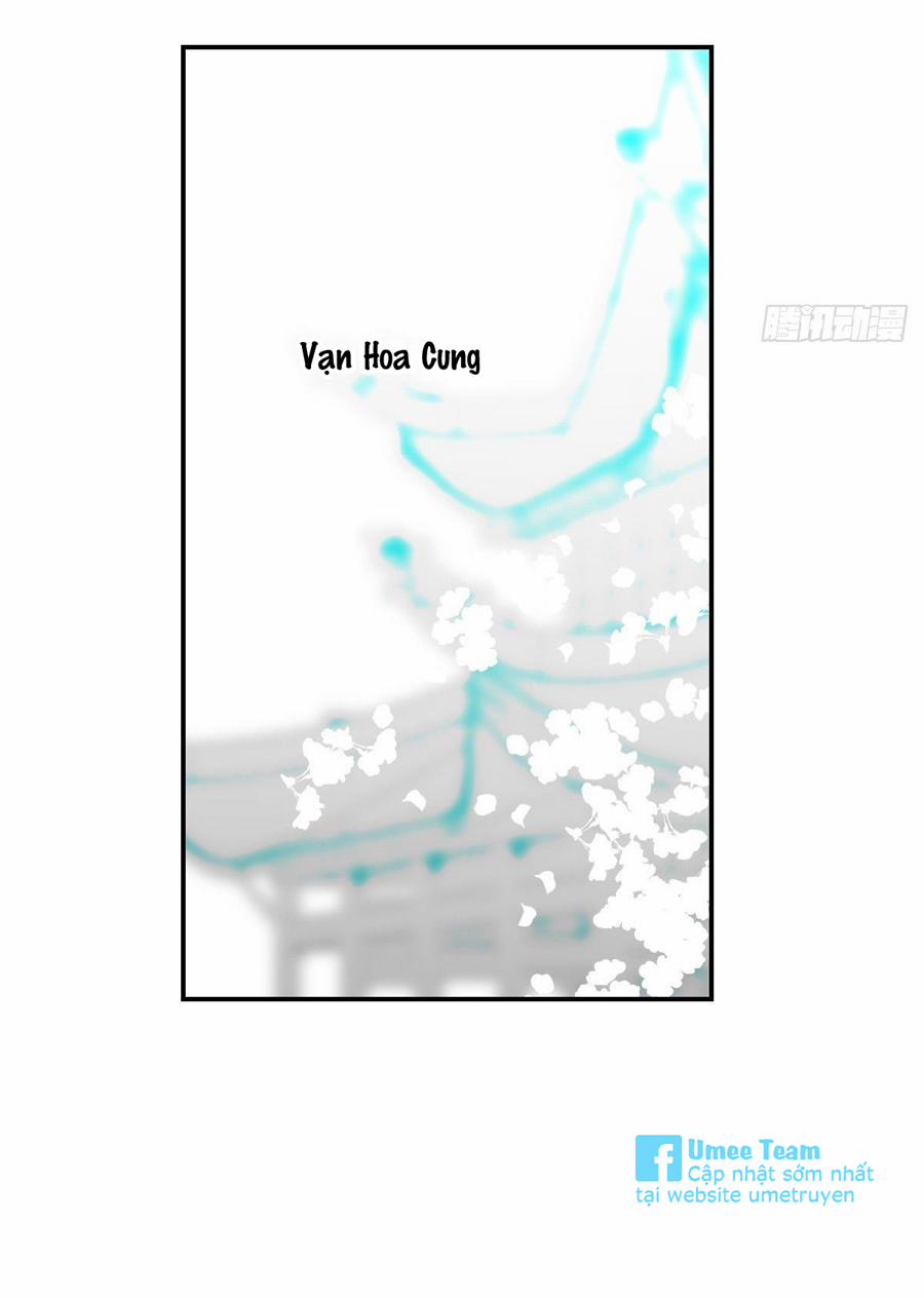 Bắt Lấy Ngao Ngao 229 trang 45