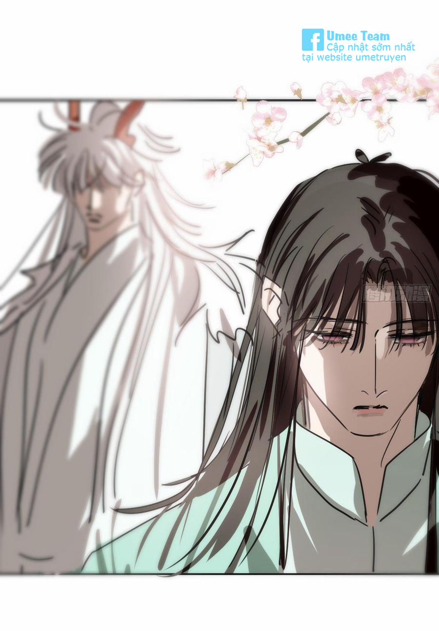 Bắt Lấy Ngao Ngao 229 trang 47