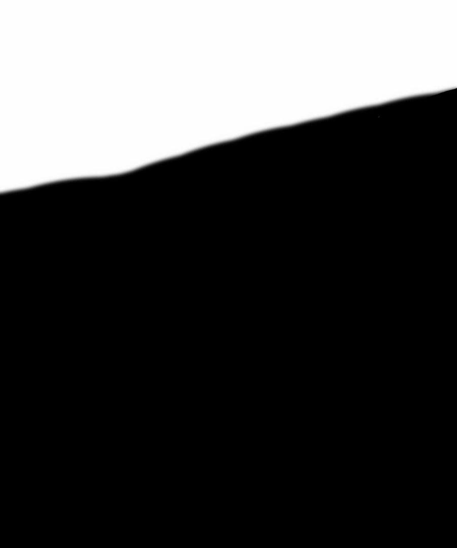 Bắt Lấy Ngao Ngao 229 trang 48