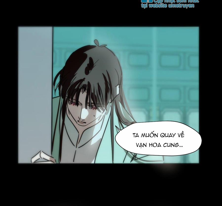 Bắt Lấy Ngao Ngao 229 trang 50