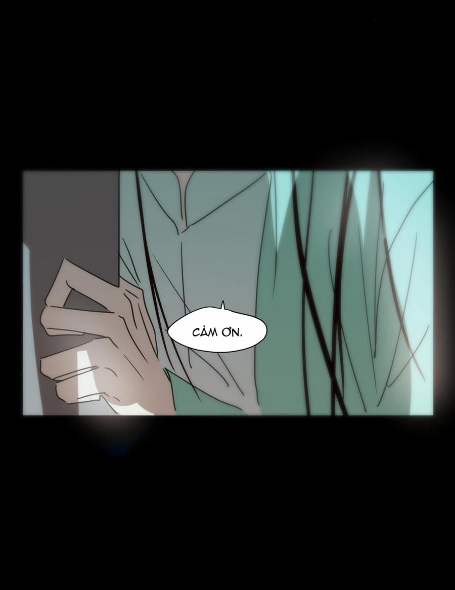 Bắt Lấy Ngao Ngao 229 trang 53