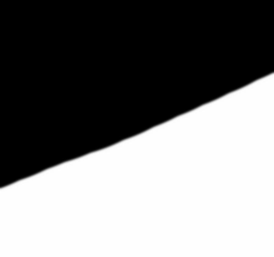 Bắt Lấy Ngao Ngao 229 trang 54