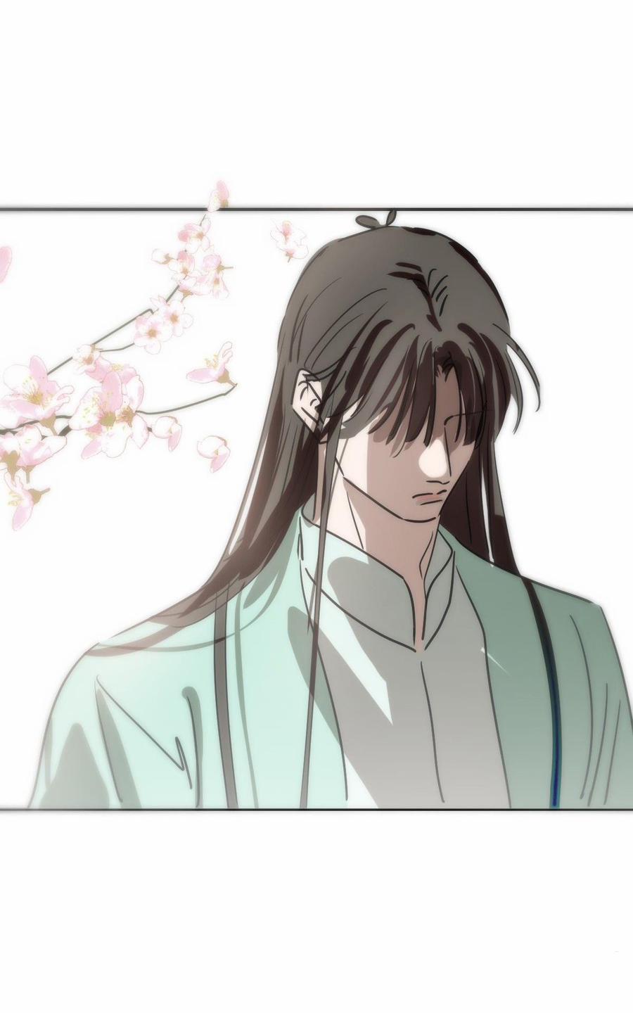 Bắt Lấy Ngao Ngao 229 trang 56