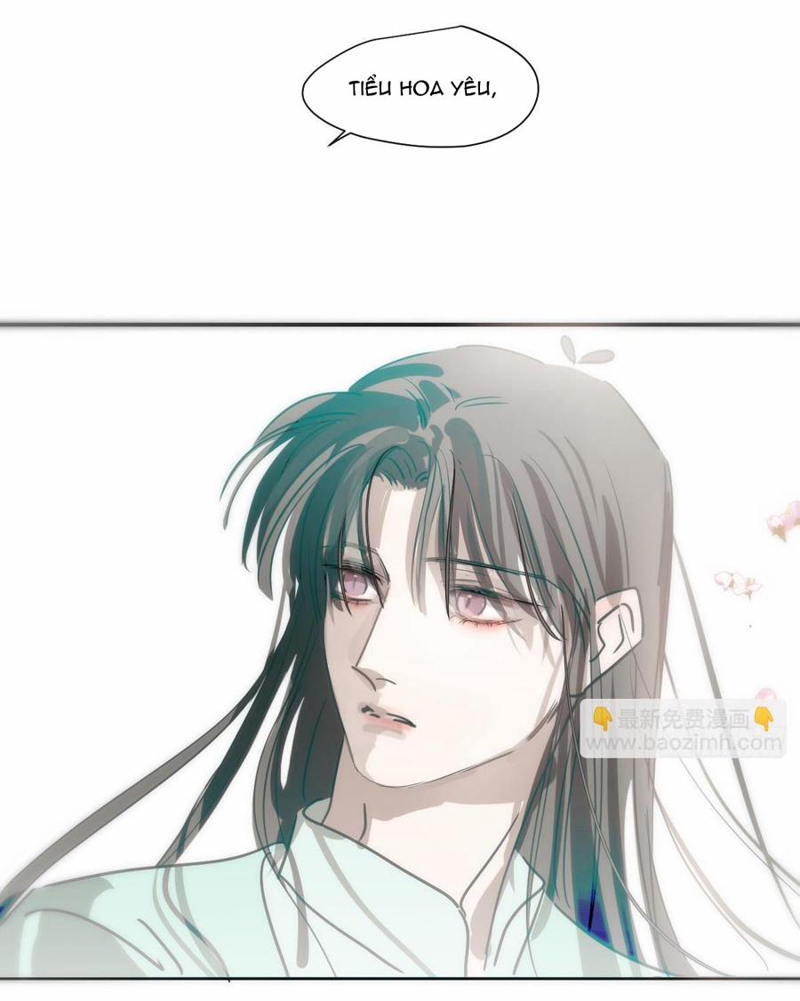 Bắt Lấy Ngao Ngao 229 trang 57