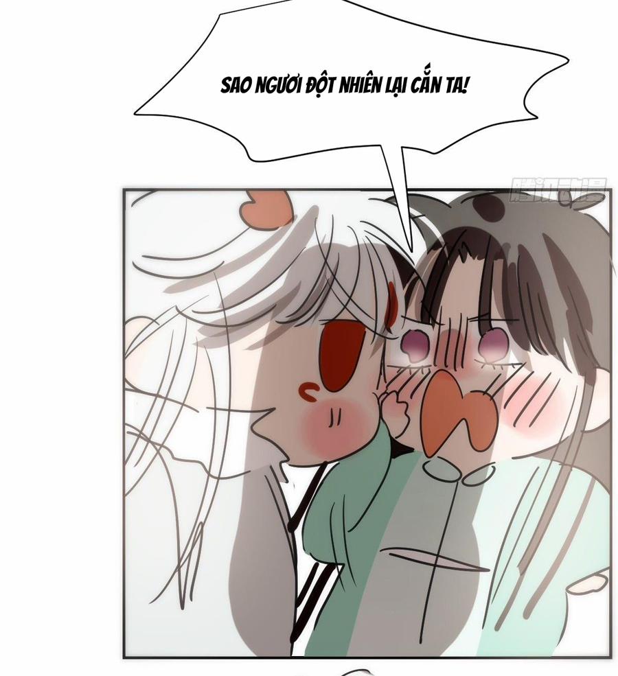 Bắt Lấy Ngao Ngao 229 trang 60