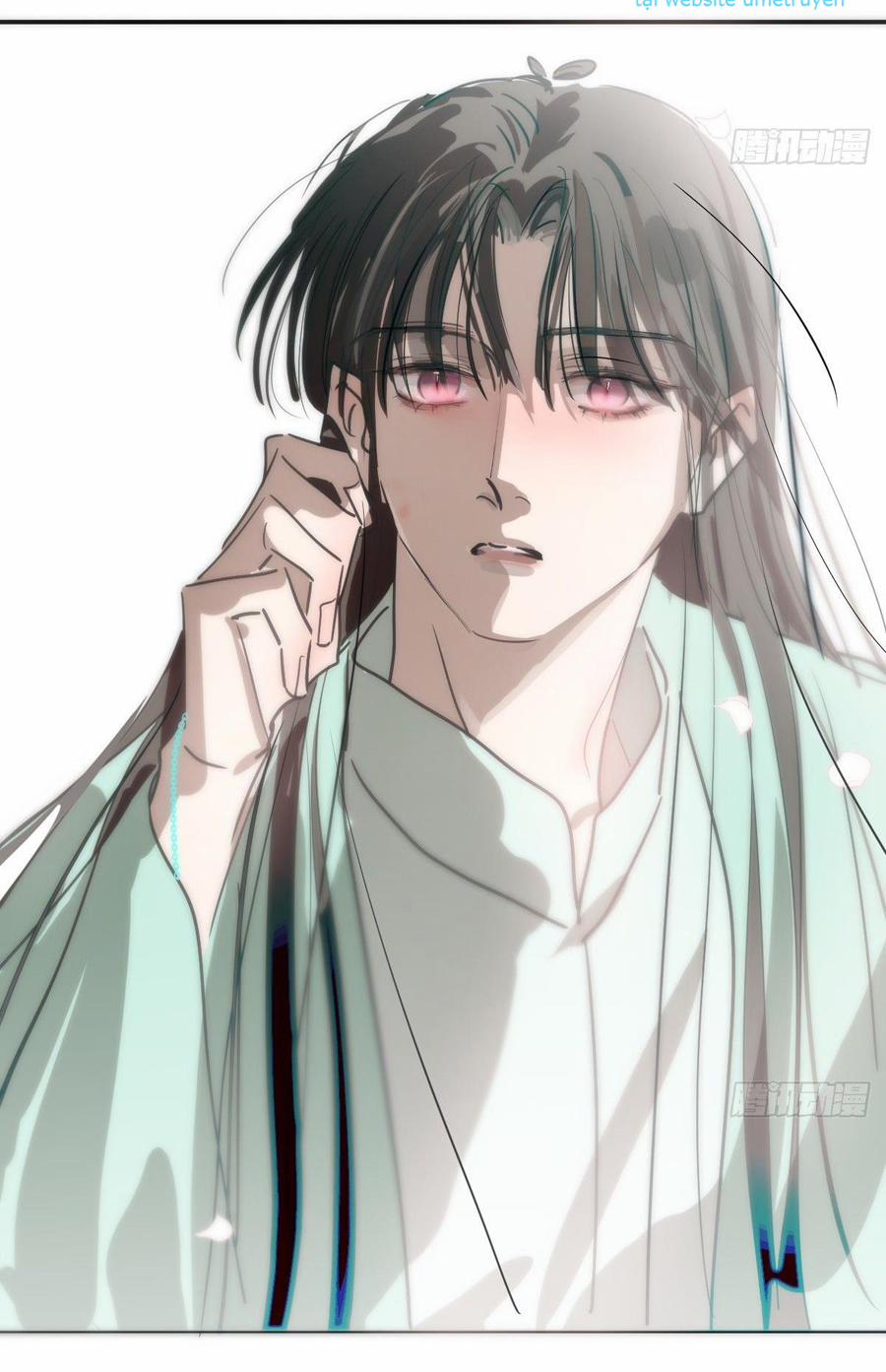 Bắt Lấy Ngao Ngao 229 trang 64