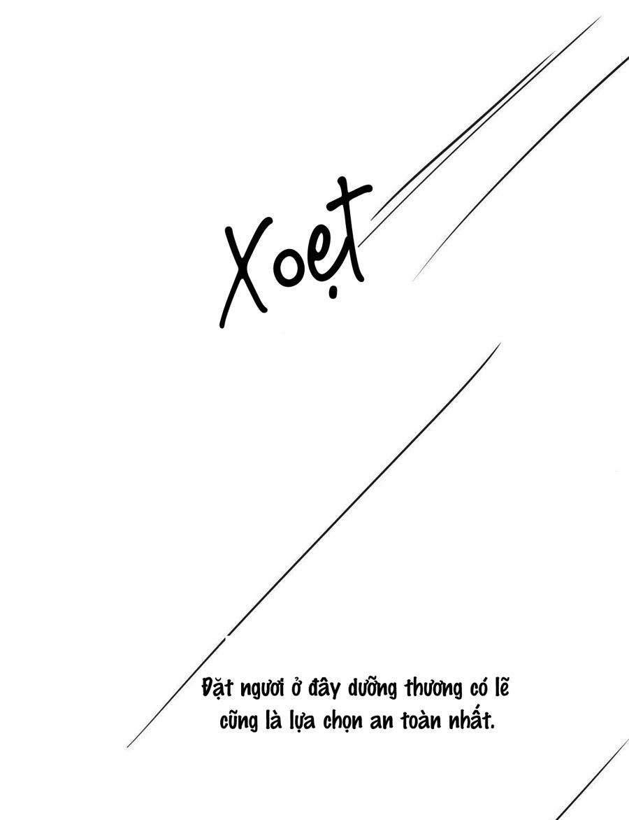 Bắt Lấy Ngao Ngao 229 trang 65