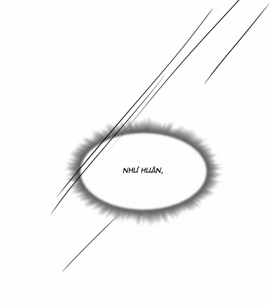 Bắt Lấy Ngao Ngao 229 trang 66