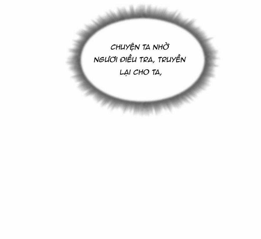 Bắt Lấy Ngao Ngao 229 trang 67