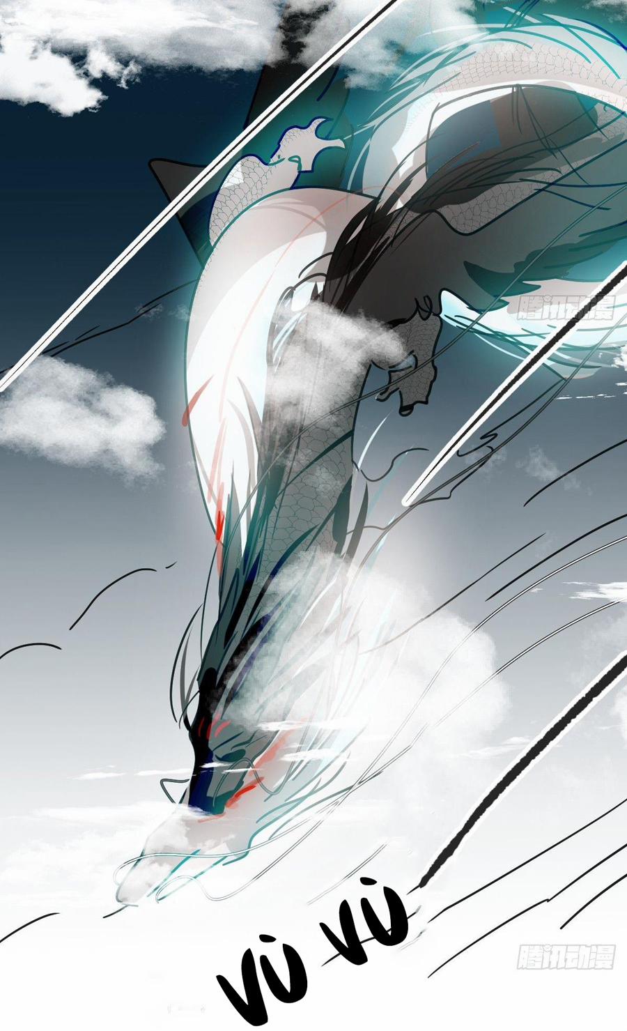 Bắt Lấy Ngao Ngao 229 trang 7