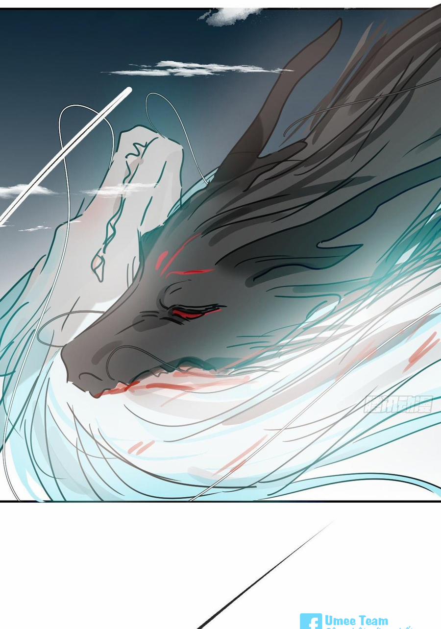 Bắt Lấy Ngao Ngao 229 trang 8