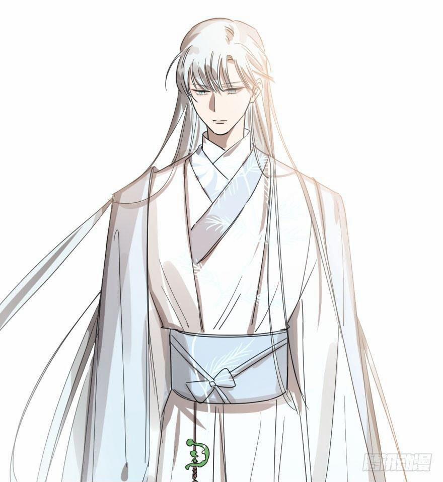 Bắt Lấy Ngao Ngao 23 trang 40