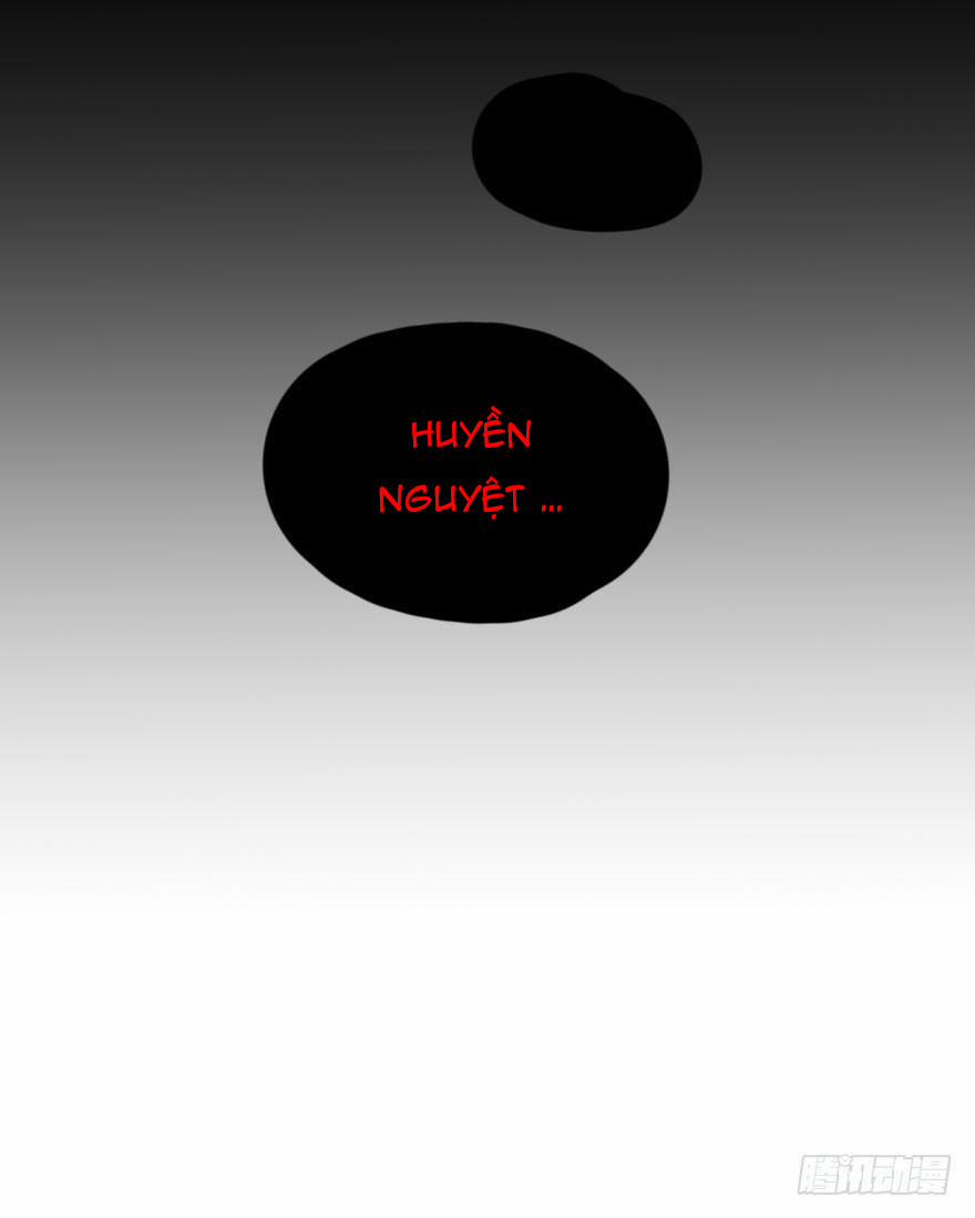 Bắt Lấy Ngao Ngao 23 trang 45