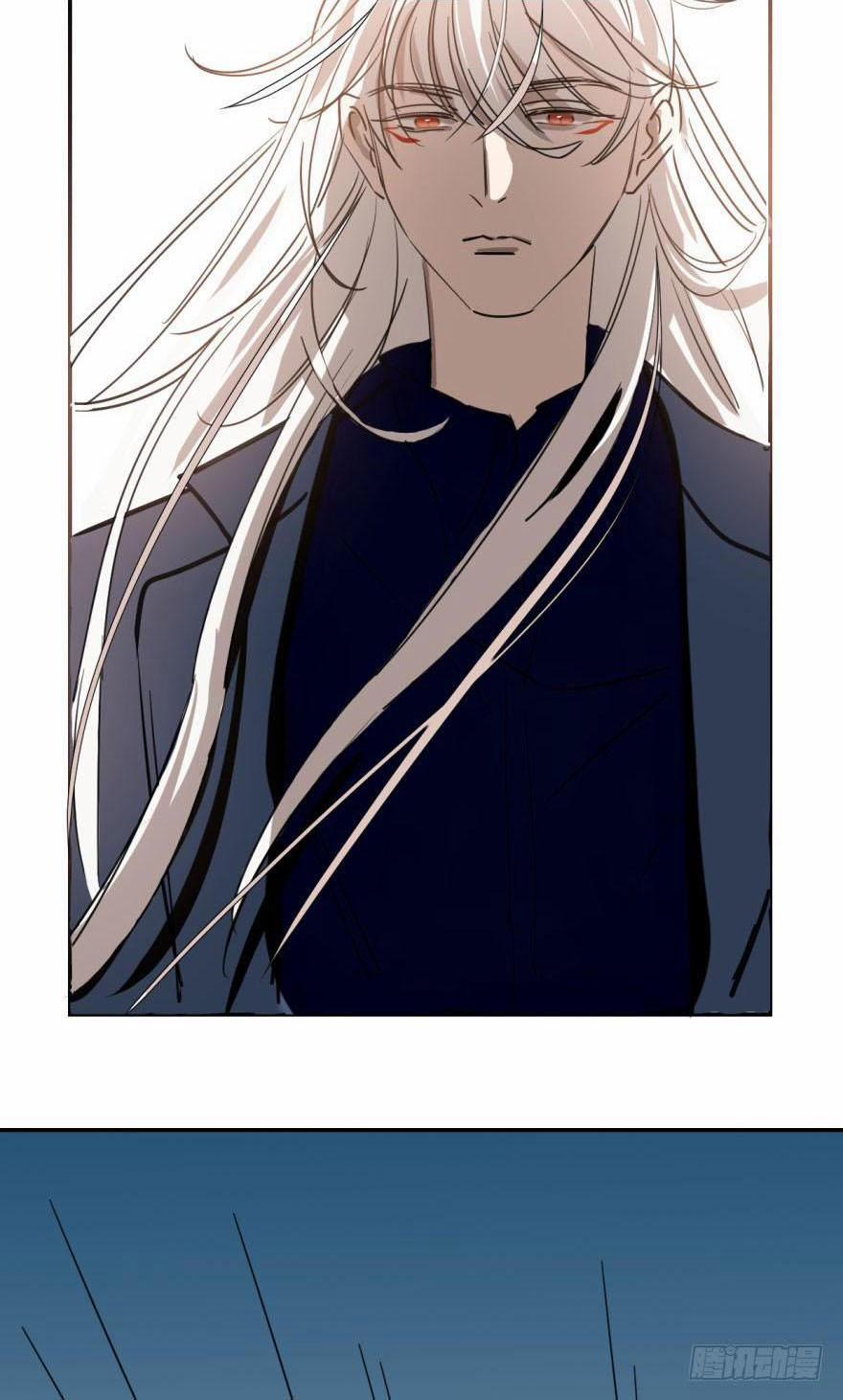 Bắt Lấy Ngao Ngao 23 trang 68