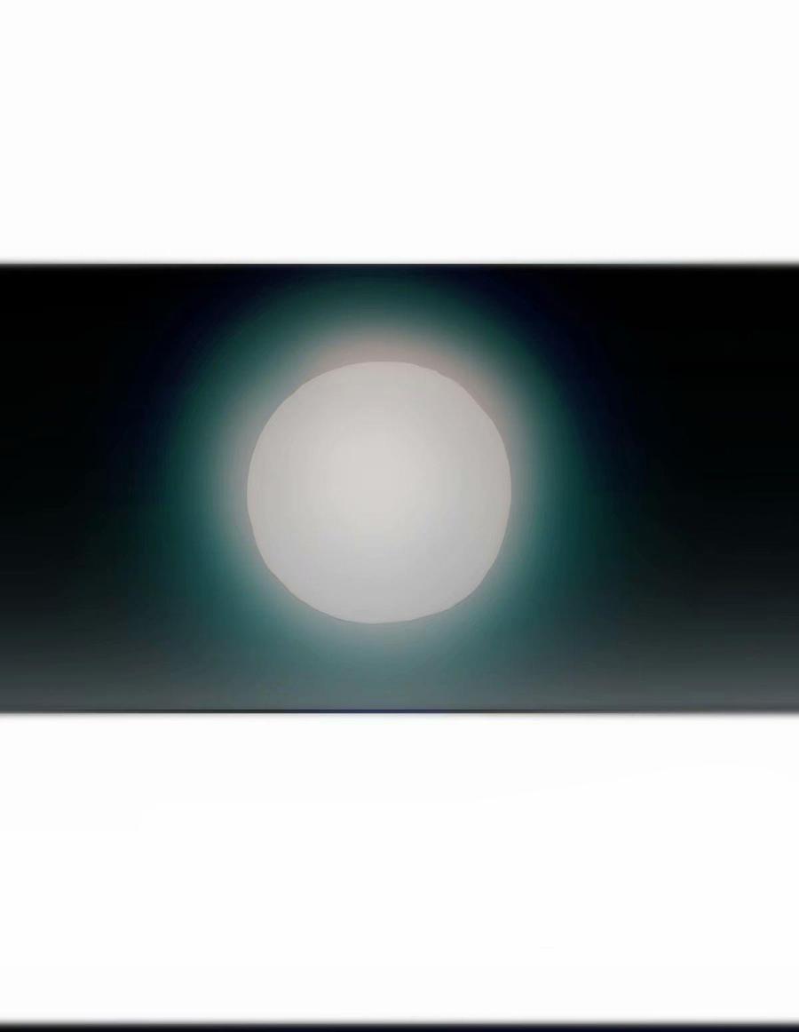 Bắt Lấy Ngao Ngao 230 trang 0