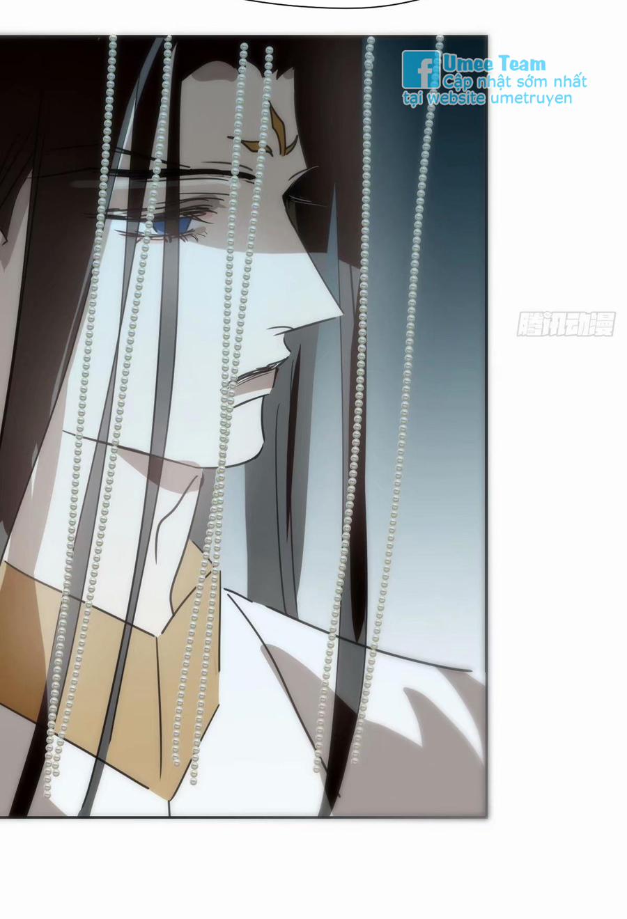 Bắt Lấy Ngao Ngao 230 trang 11
